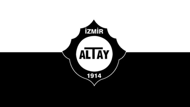 Altay'a kötü haber