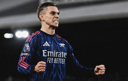 Beşiktaş'ın Leandro Trossard için transfer planı ortaya çıktı!