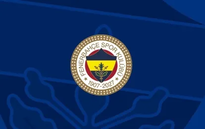 Fenerbahçe arsaVev, Fatma Şakar'ı transfer etti!