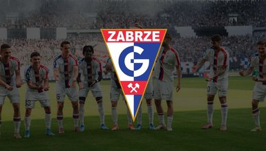 Gornik Zabrze hangi ülkenin takımı? FB'nin Şampiyonlar Ligi rakibi