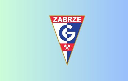 Gornik Zabrze hangi ülkenin takımı? Gornik Zabrze hangi ligde oynuyor?