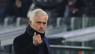 Jose Mourinho'nun Arda Güler planı ortaya çıktı!